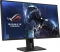 ASUS ROG Swift PG278QE, 27"